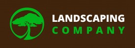 Landscaping Culgoa - Landscaping Solutions