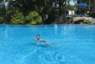 Culgoaswimming-pool-landscaping-10.jpg; ?>