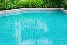 Culgoaswimming-pool-landscaping-17.jpg; ?>