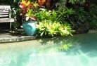 Culgoaswimming-pool-landscaping-3.jpg; ?>