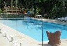 Culgoaswimming-pool-landscaping-5.jpg; ?>