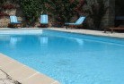 Culgoaswimming-pool-landscaping-6.jpg; ?>