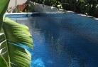 Culgoaswimming-pool-landscaping-7.jpg; ?>